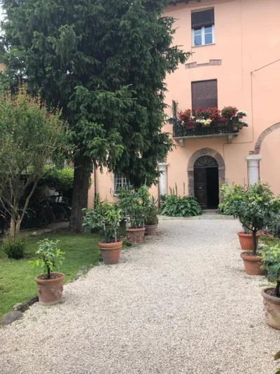 Il Giardino – 写真 6