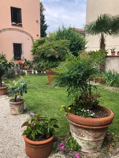 Il Giardino – 写真 9